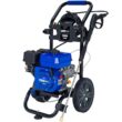 DUROMAX XP2700PWS 180cc 2,700 PSI 2.3 GPM Axial Cam Pump Gas Powered Water Pressure Washer