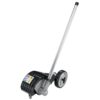 ECHO 99944200465 Adjustable Depth Bed Redefiner Attachment for ECHO Pro Attachment Series for Edge Shaping Garden Beds ECHO 99944200465 Adjustable Depth Bed Redefiner Attachment for ECHO Pro Attachment Series for Edge Shaping Garden Beds