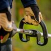 ECHO SRM-2620T 25.4 cc Gas 2-Stroke X Series Straight Shaft String Trimmer