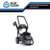 Maxx2300 AR Blue Clean 2-in-1, Electric Induction Motor 2300 PSI, Cold Water, Electric Pressure Washer, Up to 1.5 GPM, Maxx2300