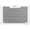 LG 14,000 BTU 700 Sq. ft. Window Smart Air Conditioner, White