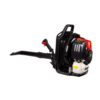 Kadehome GH-017 175 MPH 530 CFM 52cc 2-Cycle Gas Backpack Leaf Blower with Extention Tube
