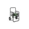 Suncast MPHC210 200 ft. Professional Hose Cart Suncast MPHC210 200 ft. Professional Hose Cart