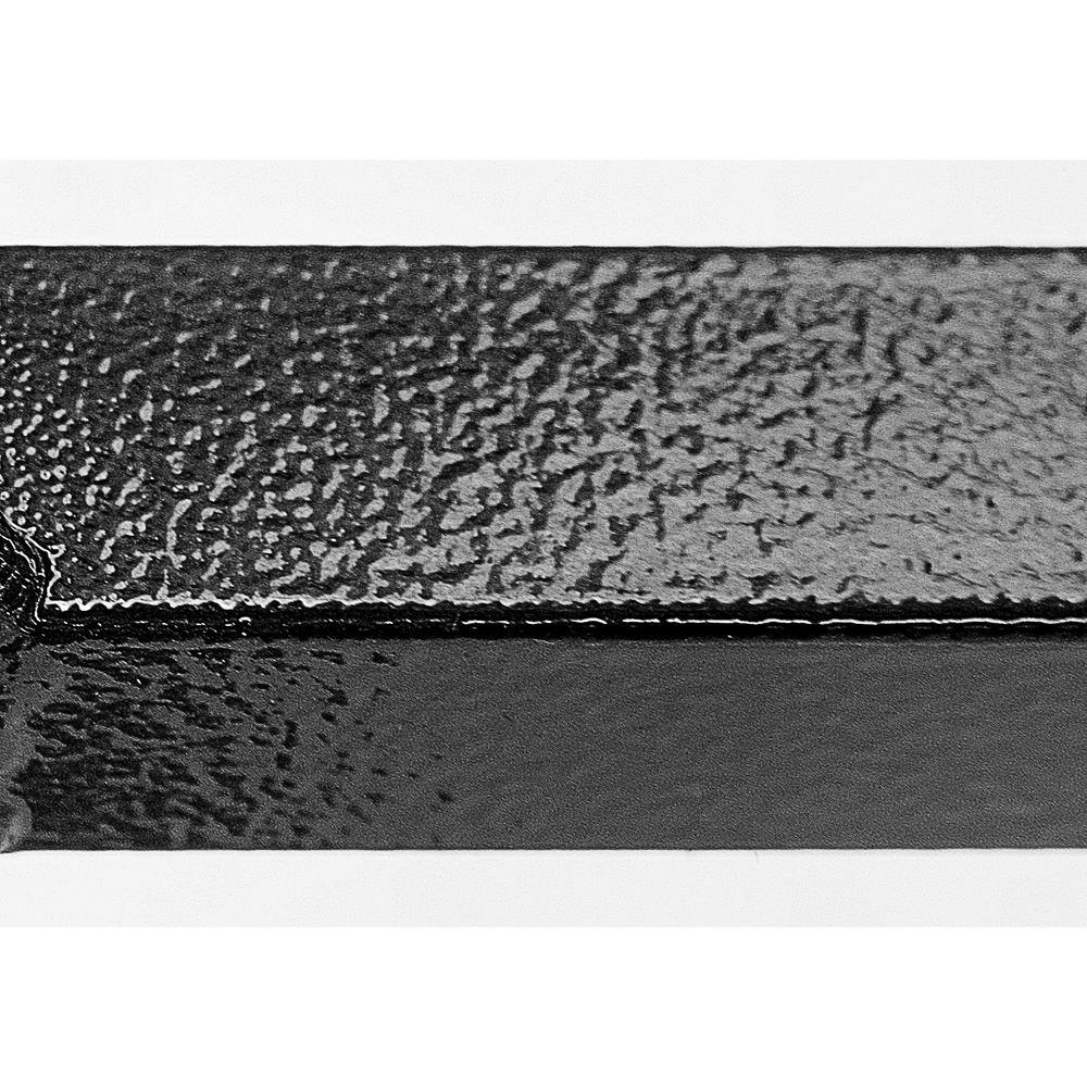 kennelmaster-dog-kennels-dk648wc-c3_1200.jpg KennelMaster DK648WC 4 ft. x 8 ft. x 6 ft. Welded Wire Dog Fence Kennel Kit