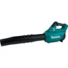Makita GBU01Z 40-Volt max XGT Brushless Cordless Blower (Tool Only)