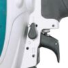 Makita AF635 Pneumatic 15-Gauge, 2-1/2 in. Angled Finish Nailer