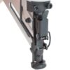 Makita AF635 Pneumatic 15-Gauge, 2-1/2 in. Angled Finish Nailer