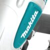 Makita AF635 Pneumatic 15-Gauge, 2-1/2 in. Angled Finish Nailer