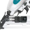 Makita AF635 Pneumatic 15-Gauge, 2-1/2 in. Angled Finish Nailer