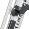 Makita AF635 Pneumatic 15-Gauge, 2-1/2 in. Angled Finish Nailer