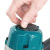 Makita AF635 Pneumatic 15-Gauge, 2-1/2 in. Angled Finish Nailer