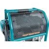 Makita MAC320Q Quiet Series 1-1/2 HP 3 Gal. Oil-Free Electric Air Compressor Makita MAC320Q Quiet Series 1-1/2 HP 3 Gal. Oil-Free Electric Air Compressor