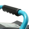 Makita MAC700 2.6 Gal. 2 HP Portable Electrical Hot Dog Air Compressor Makita MAC700 2.6 Gal. 2 HP Portable Electrical Hot Dog Air Compressor