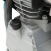 Makita MAC700 2.6 Gal. 2 HP Portable Electrical Hot Dog Air Compressor Makita MAC700 2.6 Gal. 2 HP Portable Electrical Hot Dog Air Compressor