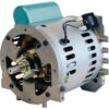 Makita MAC700 2.6 Gal. 2 HP Portable Electrical Hot Dog Air Compressor Makita MAC700 2.6 Gal. 2 HP Portable Electrical Hot Dog Air Compressor