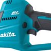 Makita XRJ08Z 18V LXT Lithium-Ion Brushless Cordless Compact Recipro Saw (Tool Only) Makita XRJ08Z 18V LXT Lithium-Ion Brushless Cordless Compact Recipro Saw (Tool Only)
