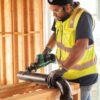 Makita XRJ08Z 18V LXT Lithium-Ion Brushless Cordless Compact Recipro Saw (Tool Only) Makita XRJ08Z 18V LXT Lithium-Ion Brushless Cordless Compact Recipro Saw (Tool Only)
