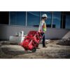 Milwaukee 48-22-8426-48-22-8429 Packout Rolling Box and XL Tool Box
