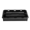 Milwaukee 48-22-8428-8045 Packout 38 in. Rolling Tool Chest and 19 in. Tool Tray