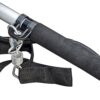 RIDGELINE 97003 2-in-1 Combo 42.66 cc Trimmer/Brush Cutter