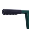 Tunearary W465HZP54056 24 in. x 13 in. Lawn Garden Spreaders Planting Seeding Manure Roller Spreaders with T Shaped Handle Tunearary W465HZP54056 24 in. x 13 in. Lawn Garden Spreaders Planting Seeding Manure Roller Spreaders with T Shaped Handle