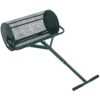 Tunearary W465HZP54056 24 in. x 13 in. Lawn Garden Spreaders Planting Seeding Manure Roller Spreaders with T Shaped Handle Tunearary W465HZP54056 24 in. x 13 in. Lawn Garden Spreaders Planting Seeding Manure Roller Spreaders with T Shaped Handle