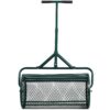 Tunearary W465HZP54057 24 in. x 15.7 in. Lawn Garden Spreaders Planting Seeding Manure Roller Spreaders with T Shaped Handle Tunearary W465HZP54057 24 in. x 15.7 in. Lawn Garden Spreaders Planting Seeding Manure Roller Spreaders with T Shaped Handle