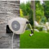 Sunneday GKW-30SR 100 ft. Retractable Garden Hose Reel Sunneday GKW-30SR 100 ft. Retractable Garden Hose Reel