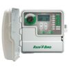 Rain Bird SST1200out 12-Station Indoor/Outdoor Simple-to-Set Irrigation Timer