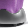 Nutribullet Pro 32 oz. 900 Watts Personal Blender - Purple Nutribullet Pro 32 oz. 900 Watts Personal Blender - Purple