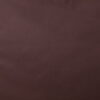 Flash Furniture Small Solid Brown Refillable Bean Bag Chair for Kids and Teens