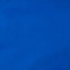 Flash Furniture Oversized Solid Royal Blue Refillable Bean Bag Chair for All Ages