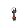 BLACK+DECKER LST136 40V MAX* Lithium High Performance String Trimmer with Power Command