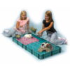 MidWest Guinea Habitat Guinea Pig Home MidWest Guinea Habitat Guinea Pig Home