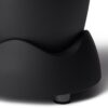 nutribullet® Pro 32 oz. 900 Watt Personal Blender - Matte Black nutribullet® Pro 32 oz. 900 Watt Personal Blender - Matte Black