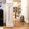 Primo Water Deluxe Dispenser Top Loading, Hot/Cold/Room Temp, Black Primo Water Deluxe Dispenser Top Loading, Hot/Cold/Room Temp, Black