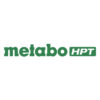 Metabo HPT C7URM 7-1/4 in. 15-Amp 6800 RPM RIPMAX Pro Circular Saw Metabo HPT C7URM 7-1/4 in. 15-Amp 6800 RPM RIPMAX Pro Circular Saw