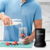 nutribullet® Pro 32 oz. 900 Watt Personal Blender - Matte Black nutribullet® Pro 32 oz. 900 Watt Personal Blender - Matte Black