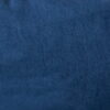 Flash Furniture Small Denim Refillable Bean Bag Chair for Kids and Teens