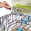Midwest Homes for Pets Critterville Arcade Hamster Home Midwest Homes for Pets Critterville Arcade Hamster Home