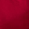Flash Furniture Bean Bag Chair, Red