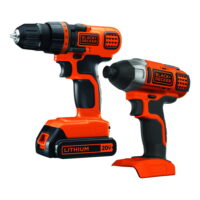 https://discounttoday.net/wp-content/uploads/2023/08/BLACK-DECKER-20-Volt-MAX-1-5-Ah-Cordless-Lithium-Ion-Drill-And-Impact-Driver-Combo-Kit-BD2KITCDDI_2a05f038-4d2b-4def-a343-992e977fee59_1.dfd18ad156badd3420638539e373136a-200x200.jpeg