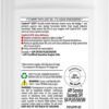 Castrol 6146 GTX 10W-40 Motor Oil, 1 Quart, 6 Pack