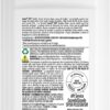 Castrol GTX 10W-30 Conventional Motor Oil, 1 Quart, Pack of 6