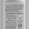 Castrol GTX Full Synthetic 0W-20 Motor Oil, 1 Quart, Pack of 6