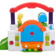 Little Tikes DiscoverSounds Activity Garden Playset Babies Infants Toddlers