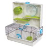 Midwest Homes for Pets Critterville Arcade Hamster Home
