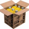 Pennzoil Ultra Platinum Full Synthetic 0W-40 Motor Oil (1 Quart, Case of 6)