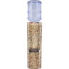 Realtree Top Load Hot and Cold Water Dispenser, Green Camo