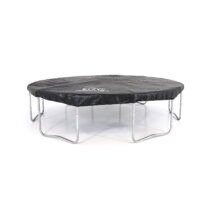 Skywalker Trampolines Accessory Weather Cover - 12' Round Black